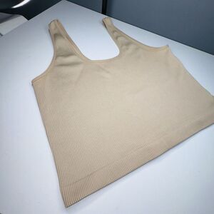 Gap Brami beige Size Xxl